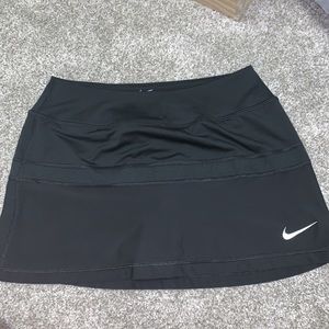 Nike Tennis Skirt